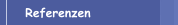  Referenzen